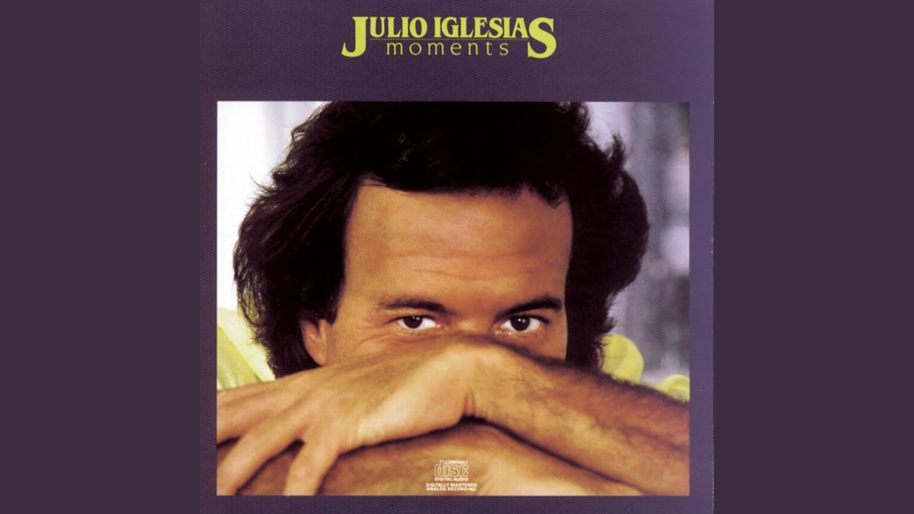 Si el Amor Llama a Tu Puerta