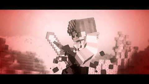 [PZP+SVP] INTRO FOR TORMENTED | Dual Contest with Zapalicious (C4D)