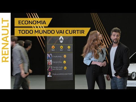 Economia | Todo mundo vai curtir - Economia | Todo mundo vai curtir