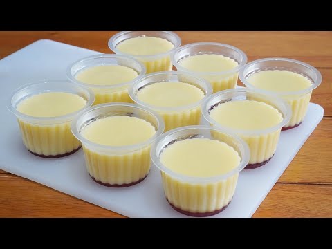 Agar Roti Tawar
