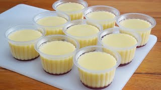 Awas Ketagihan Punya Roti Tawar Dan Agar  Di Bikin Gini Aja Enak Banget