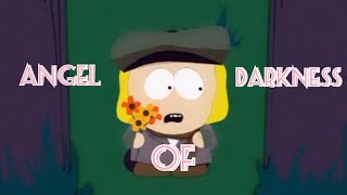 South Park Pip Pirrup Tributeamv - Angel Of Darkness