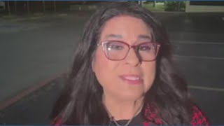 Jury Selection In Former Uvalde Officers Trial Begins