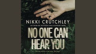 Chapter 142 - No One Can Hear You