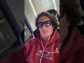 More white allyship! #viral #youtube #trending #america #shorts #unity #love