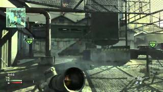 The Return Snipers Going Ham Ep. 4 - Nadeshot And Predator