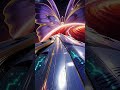 THIS SHIP EXITS HYPERSPACE LIKE A GOD – WAIT FOR THE END