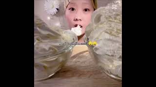 filler post #alienstage #mizi #sua #viral #abcxyz