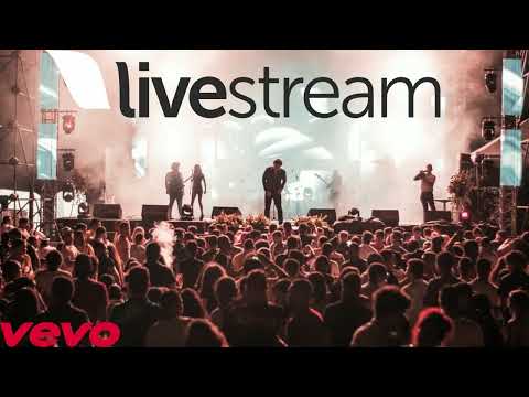 Omnigone at The Ritz, San Jose, CA, USA FULL SHOW
