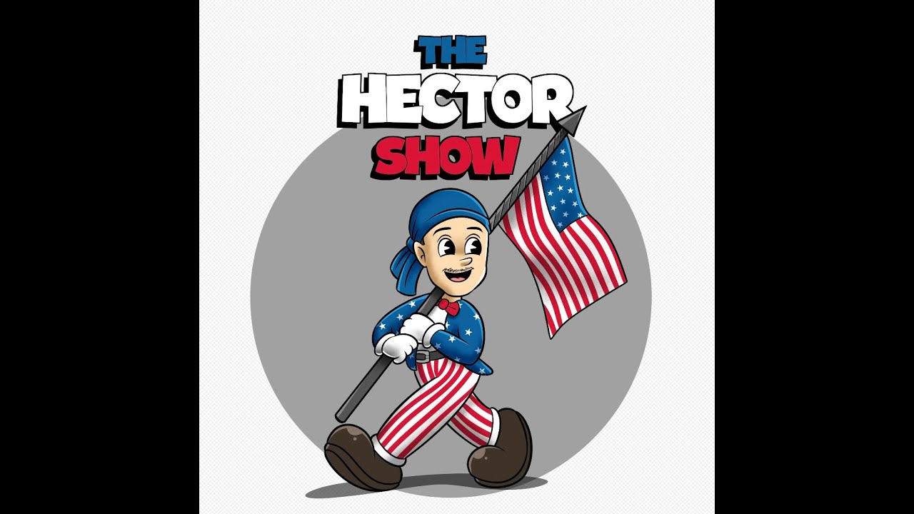 I'll Drink to That Episode 20: Eli Ramos & Corey Cooley