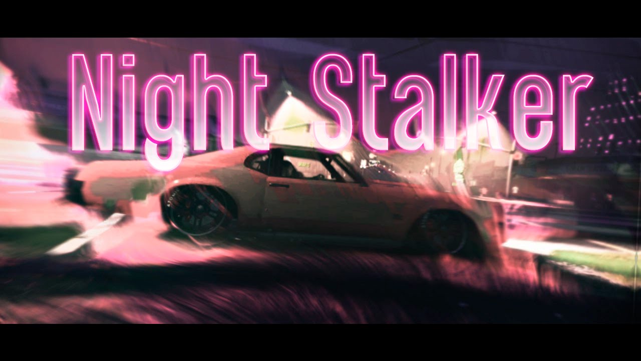 Night Stalker