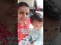 आज की पीढ़ी की माँ👩‍🍼| Aj ki peedi ki maa♥️ #shorts #kinderkidslove #ytshorts #motherhood #parenting
