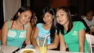 icct scandaL hate that i love you so (^_^).,