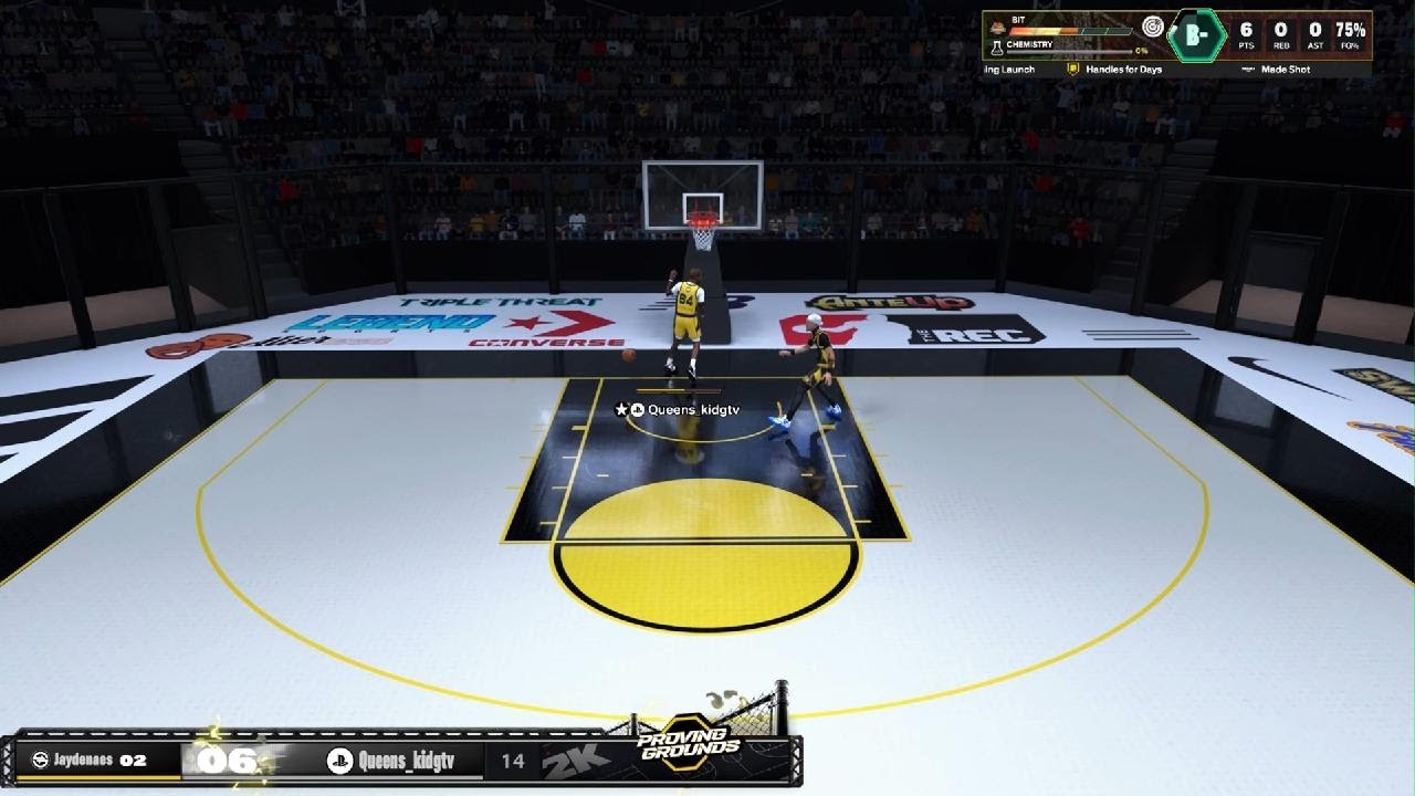 NBA 2K26_20260118114757