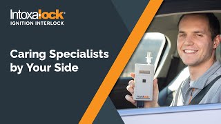Caring Specialists by Your Side