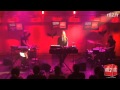 Susanne Sundfør - Turkish Delight (Live at RTL2 Sessions)