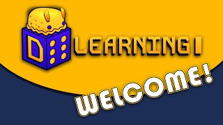 Welcome to D6 Learning - School Opening Event