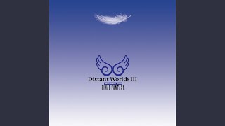 Video thumbnail of "Nobuo Uematsu - Kiss Me Good-Bye (From "Final Fantasy XII")"