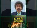 अभी खरीदें ये 2 स्टॉकस! | Gaurang Shah’s Top Picks | Best Stocks | Geojit #gaurangshah    #geojit