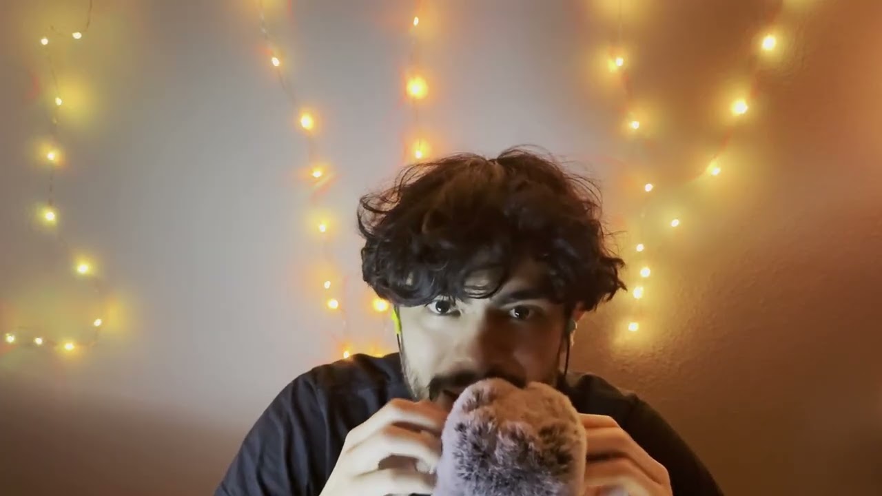 Whispered Nostalgia: Random Quotes & Memories