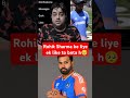Rohit sharma fans club funny ipl2023cskvsgt indiancricketer comedy ipl2023comedy indiancaptain