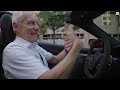 How an INDYCAR Grand Prix Street Circuit is Built in a Major City