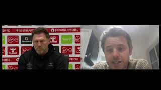 FbPyT_ZerSs Video Image