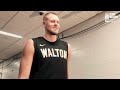 Unfiltered presented by Franklin Templeton | 6/6 vs. DAL