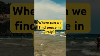 Beautiful #italy 🇮🇹#rome #sea #seaside #summer #music