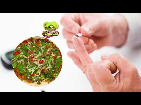 moringa:-¿que-enfermedades-cura?-para-que-sirve-y-como-se-toma-la-moringa