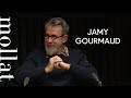 Jamy gourmaud  365 jours avec jamy  on en apprend tous les jours 