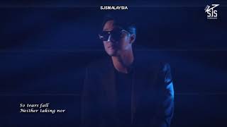 [ENG] SO JI SUB 소지섭 - PICNIC 소풍  Live