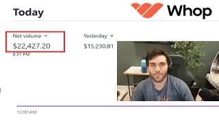 How I Make $300k/mo Clipping in 2026 (easy)