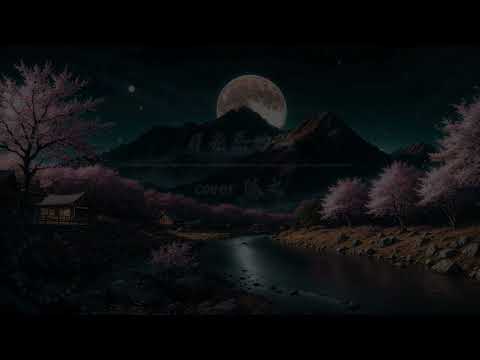 陈之  -  月亮惹的祸 / 楊小壯  -  孤芳自賞