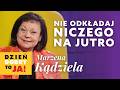 Dzień Dobry, to Ja! Rozmowy inne niż wszystkie w Radiu Kielce - Radio Kielce Dzień Dobry, to Ja! Rozmowy inne niż wszystkie w Radiu Kielce - Radio Kielce