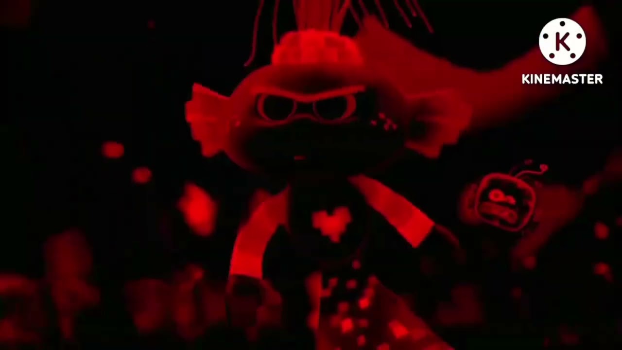 Sequeled Add Round 44