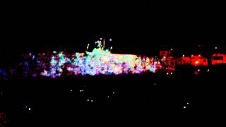 VID-20120608-00001