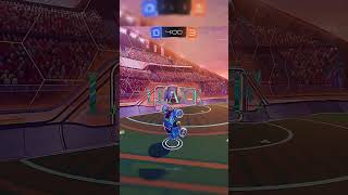 worth a sub? #rocketleague #rlchamp #rl #rocketleagueclips #shorts #short #rlclips #edit #gaming