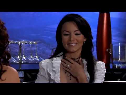 Teresa Capítulo 102 Parte 1 De 4 Ya No Te Quiero LasEstrellas Tv 