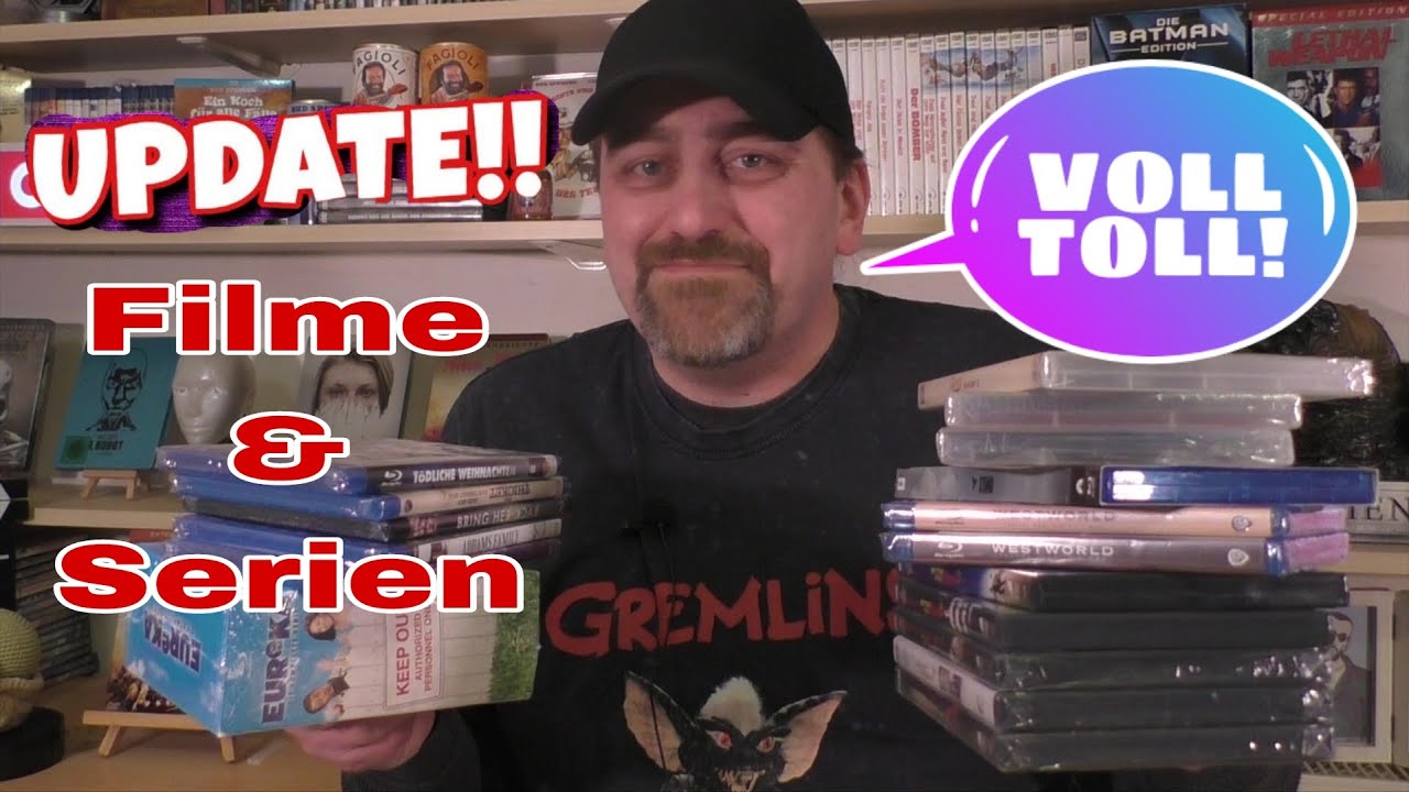 Sich selbst beschenken ist teuer, macht aber Spaß