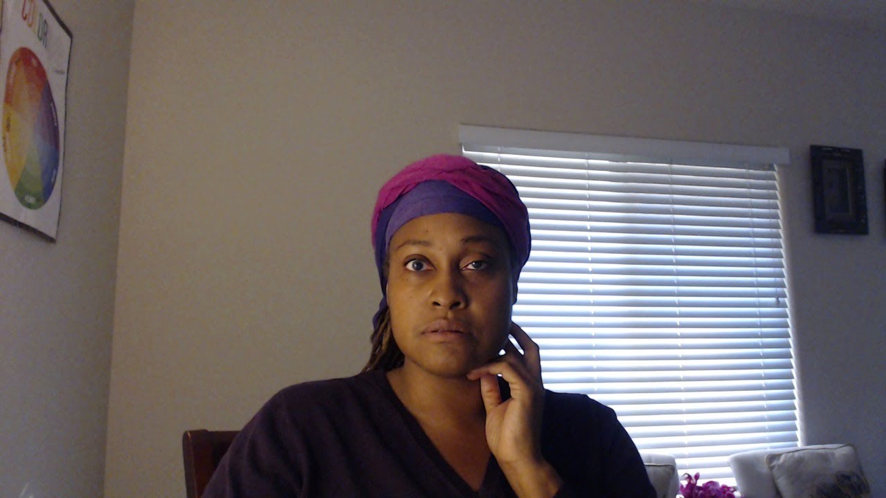 HOW TO  START YOUR OWN PSYCHIC/INTUITIVE BUSINESS