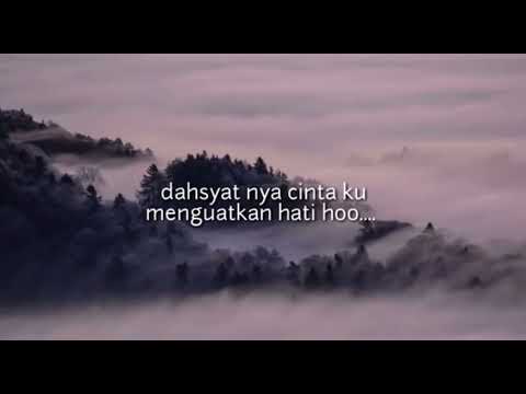 Mencintaimu menyayangimu seumur hidupku (Lagu Asal) (VIRAL TikTok)