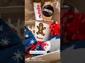 بوكس هدية الشتاء متوفر الان حي الشتا وحي ماجابه Winter 