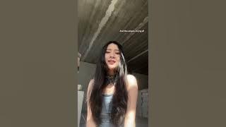 Download lagu who asked for tattoo by loreeen? #cover #viral #singing #coversong #youtubevideo