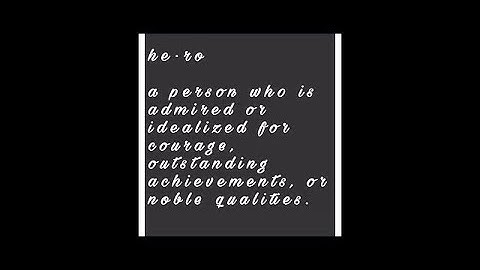 Hero - (Prod) By. Lucid Soundz