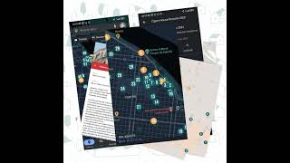 MAPA INTERACTIVO 2021