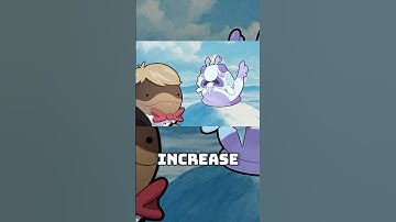 Creating Custom POKÉMON For YOU! (Short Episode 147)