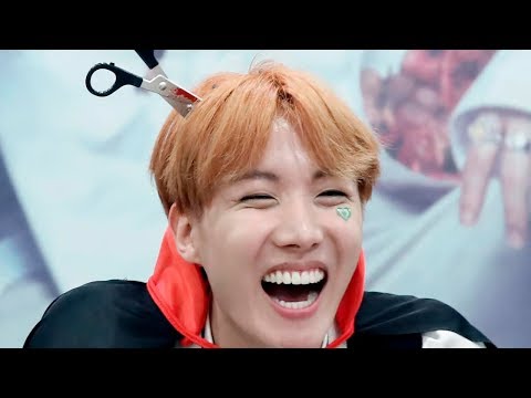 ГРУППА BTS ПОСЛЕДНИЕ НОВОСТИ/ЗВЕЗДЫ ТВ