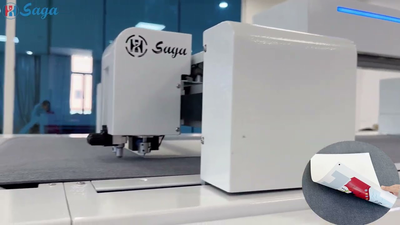 How to most top amazing best diySAGA