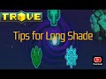 Tips for D15 5* dungeon solo grinding